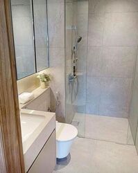 The Reserve Residences (D21), Apartment #606993851